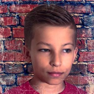 Meet your Posher, Jodi